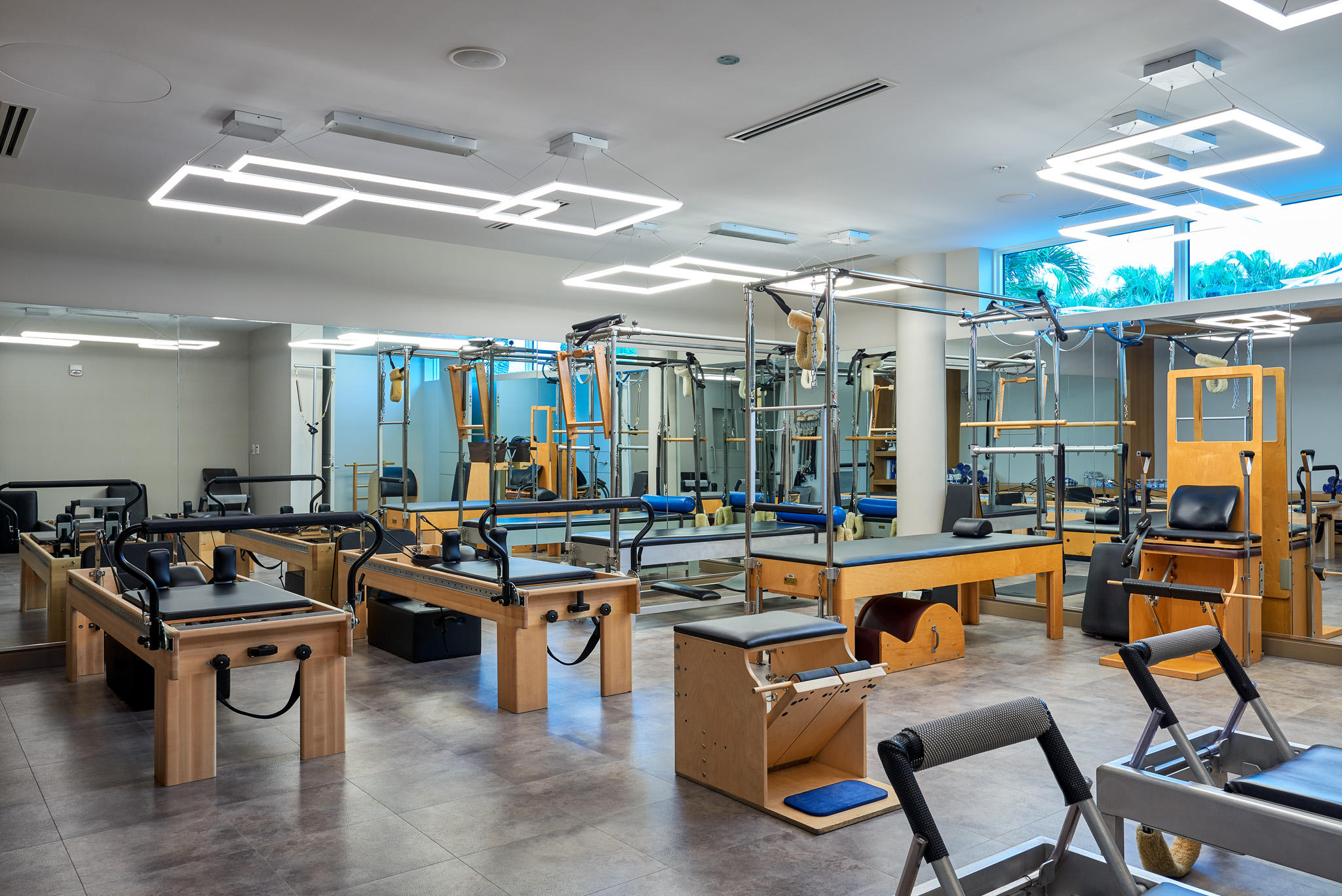 7231 Ballantrae Court Boca Raton, FL 33496 - Photo 53 of 70 Pilates