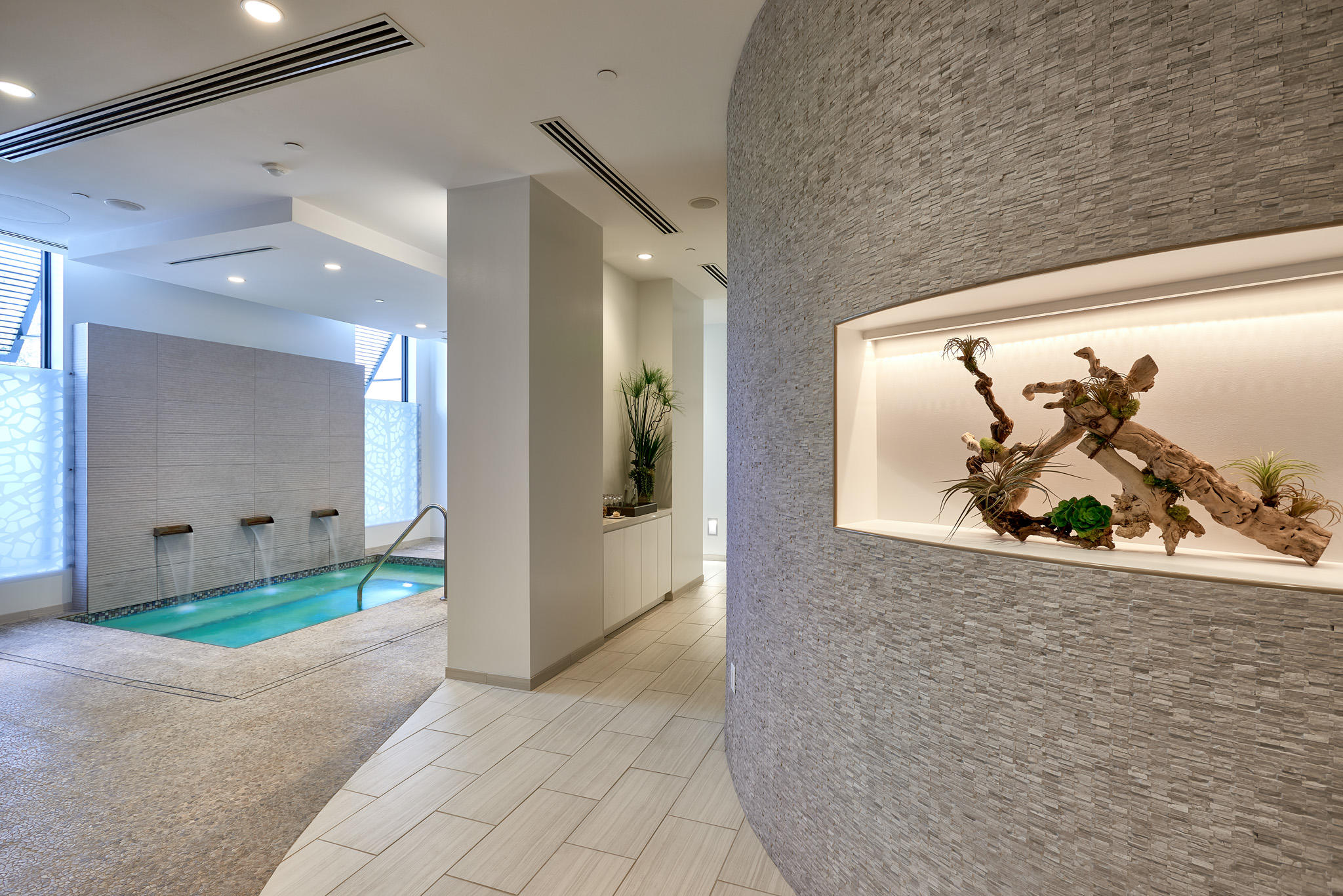 7231 Ballantrae Court Boca Raton, FL 33496 - Photo 58 of 70 Spa