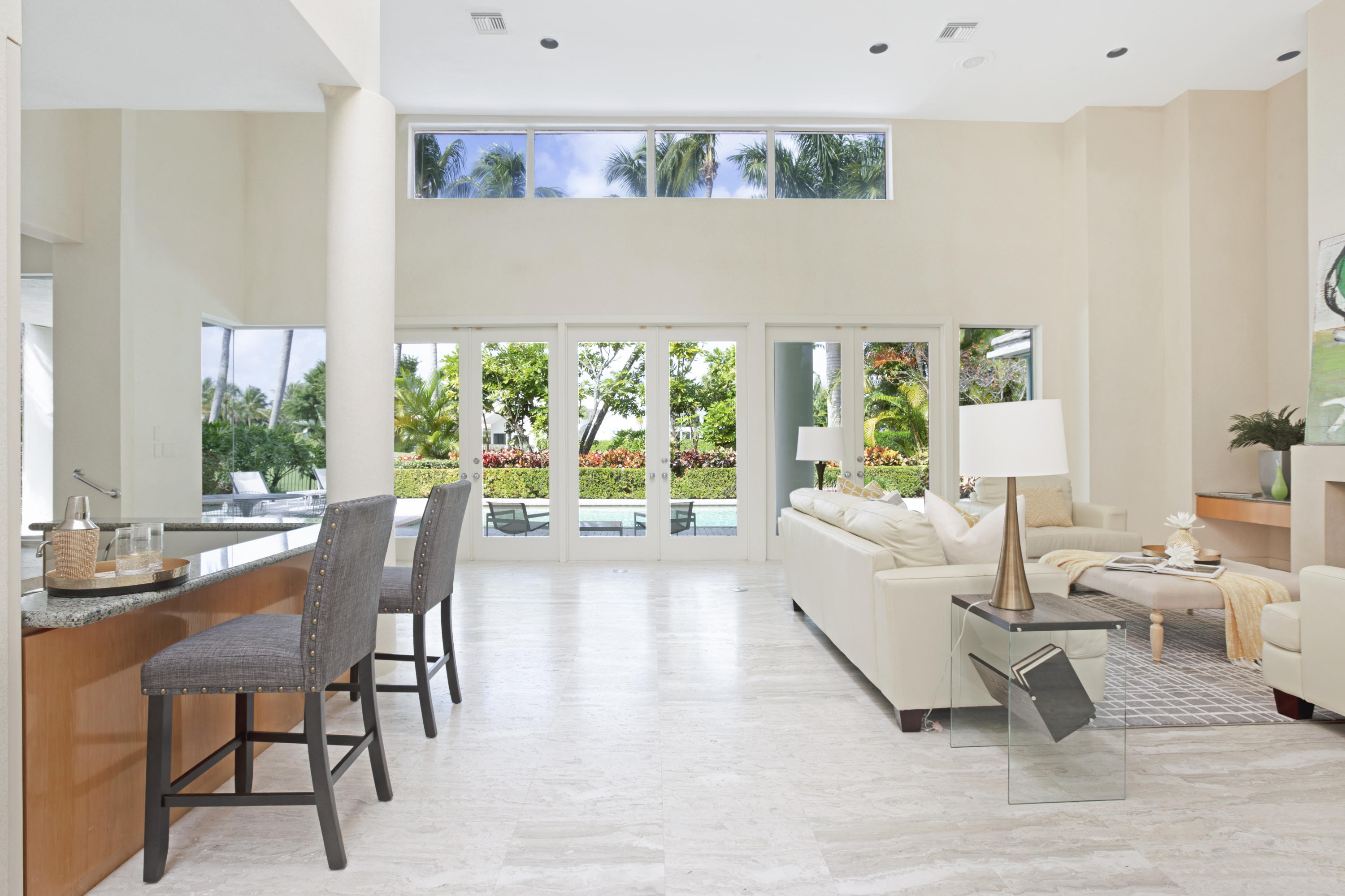 7231 Ballantrae Court Boca Raton, FL 33496 - Photo 6 of 70 2_12_2020_7231BallantraeCt_Boca_0045