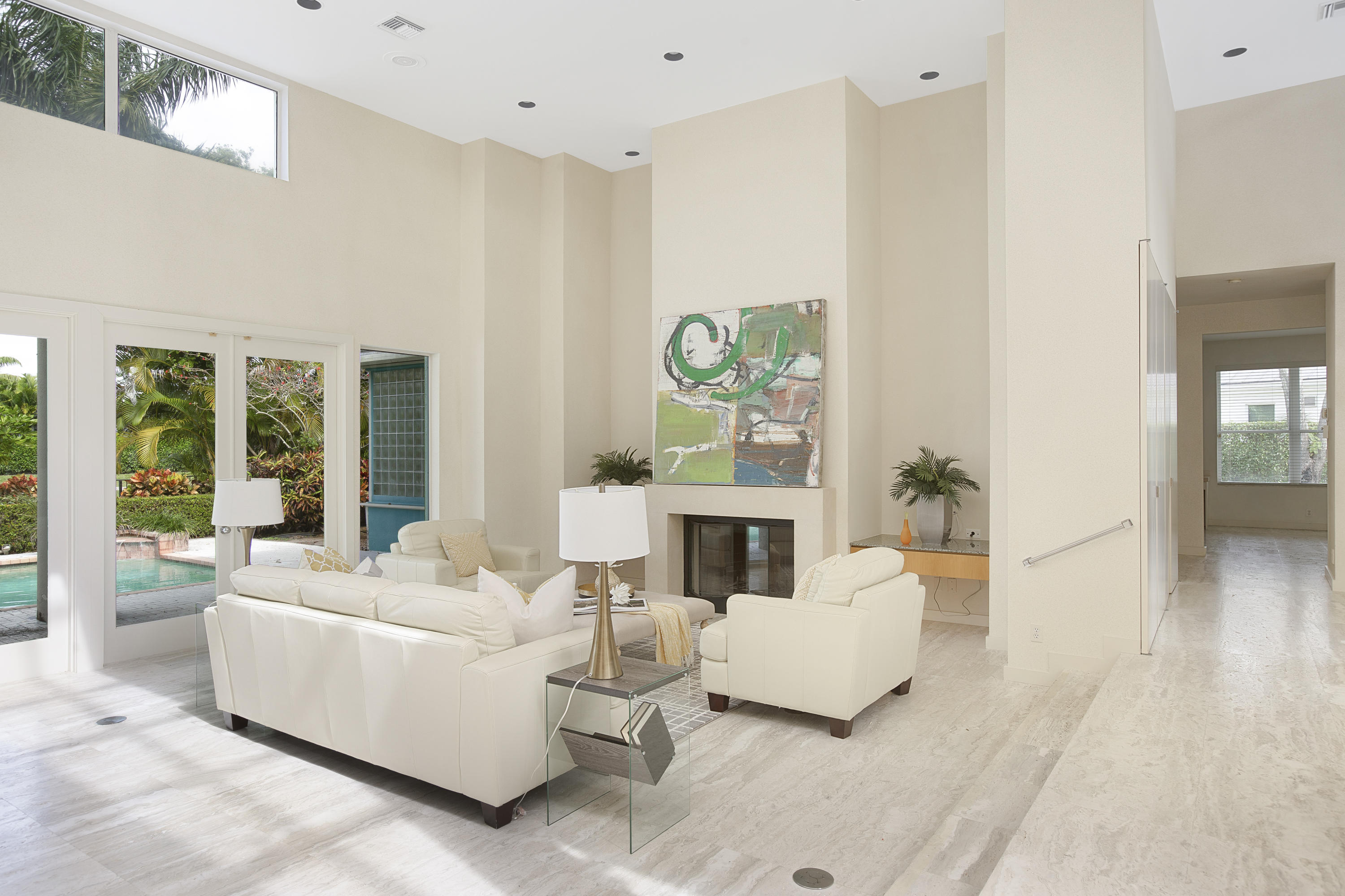 7231 Ballantrae Court Boca Raton, FL 33496 - Photo 7 of 70 2_12_2020_7231BallantraeCt_Boca_0003