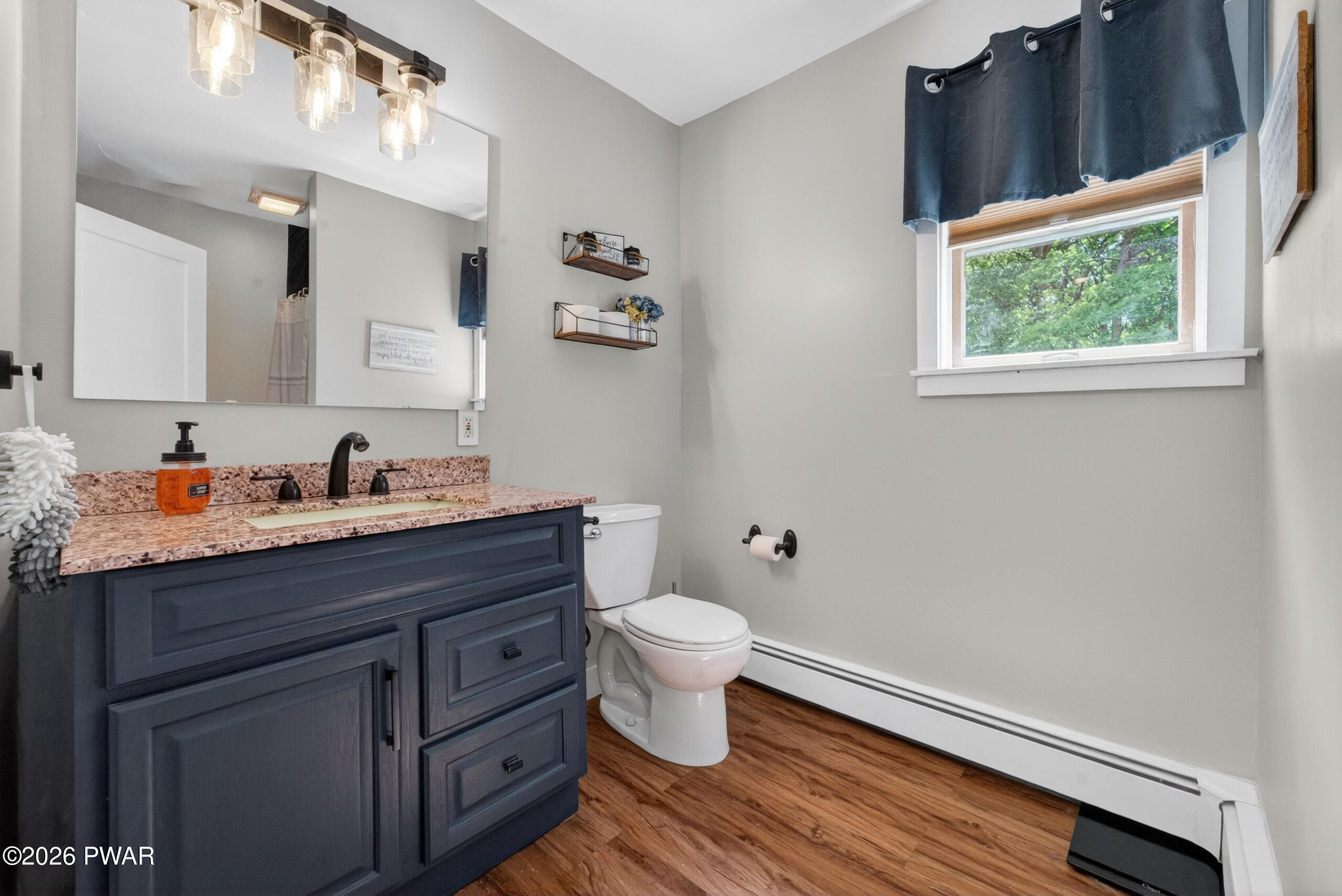 195 Frenchtown Road Milford, PA 18337 - Photo 28 of 60