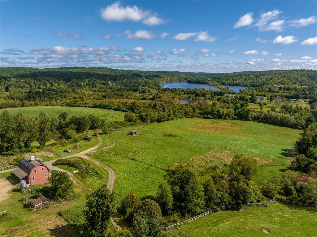 81 Five Bridge Road Brimfield, MA 01010 - Photo 32 of 36 Gallery Image 32