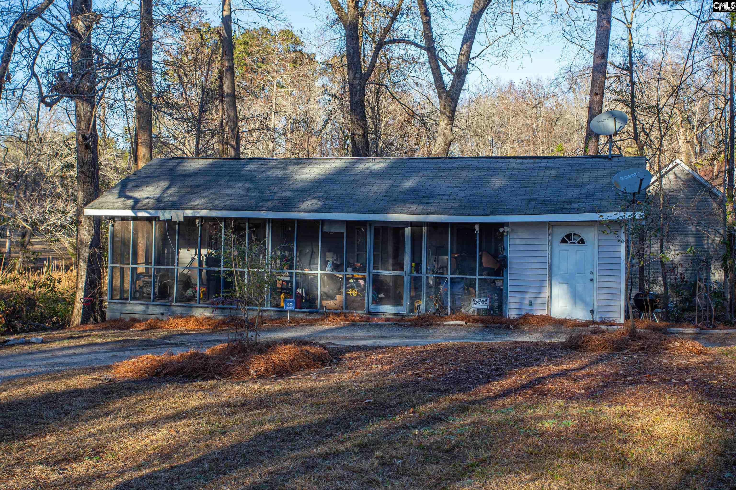 139 State Rd S-28-433 Camden, SC 29020 - Photo 3 of 33