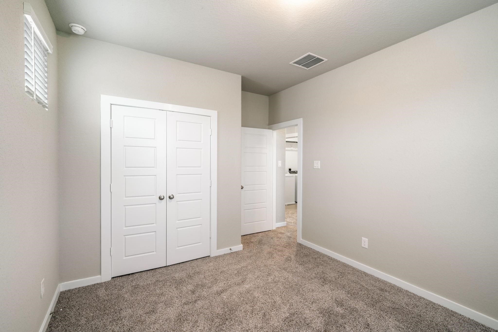 8209 Rising Stream Drive Houston, TX 77063 - Photo 31 of 35