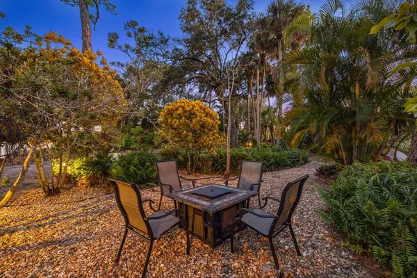 $18,999 | 1240 Southwest 14th Avenue, Fort Lauderdale, FL 33312