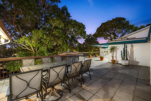 $18,999 | 1240 Southwest 14th Avenue, Fort Lauderdale, FL 33312