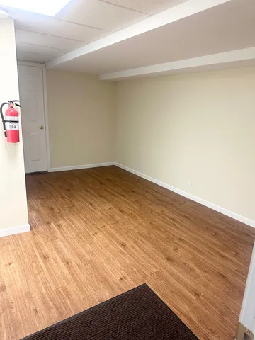 $350,000 | 1151 Mary Court, DeKalb, IL 60115