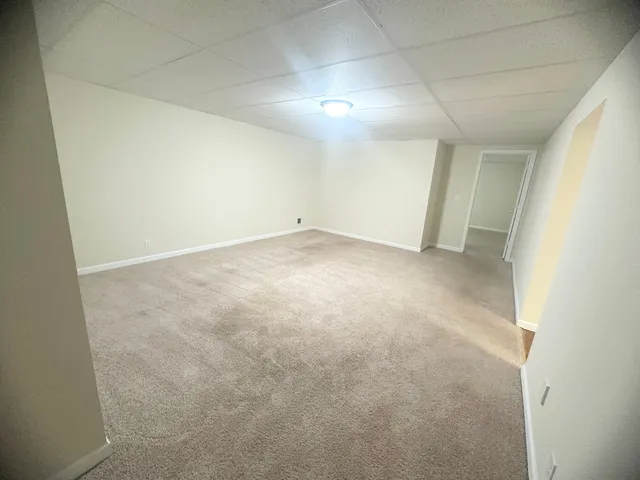 $350,000 | 1151 Mary Court, DeKalb, IL 60115