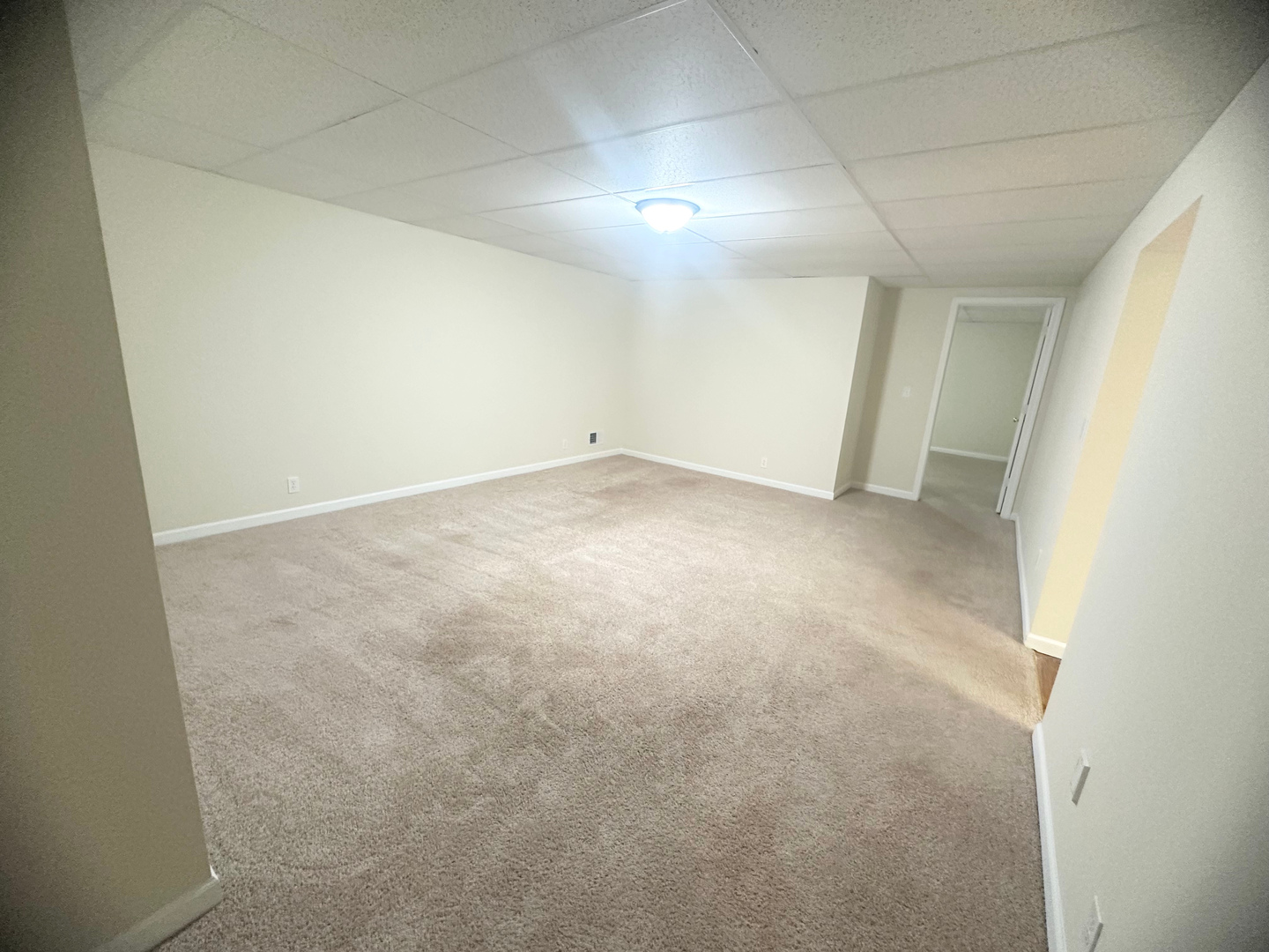 1151 Mary Court DeKalb, IL 60115 - Photo 16 of 20