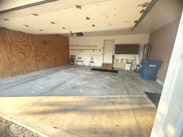 $350,000 | 1151 Mary Court, DeKalb, IL 60115