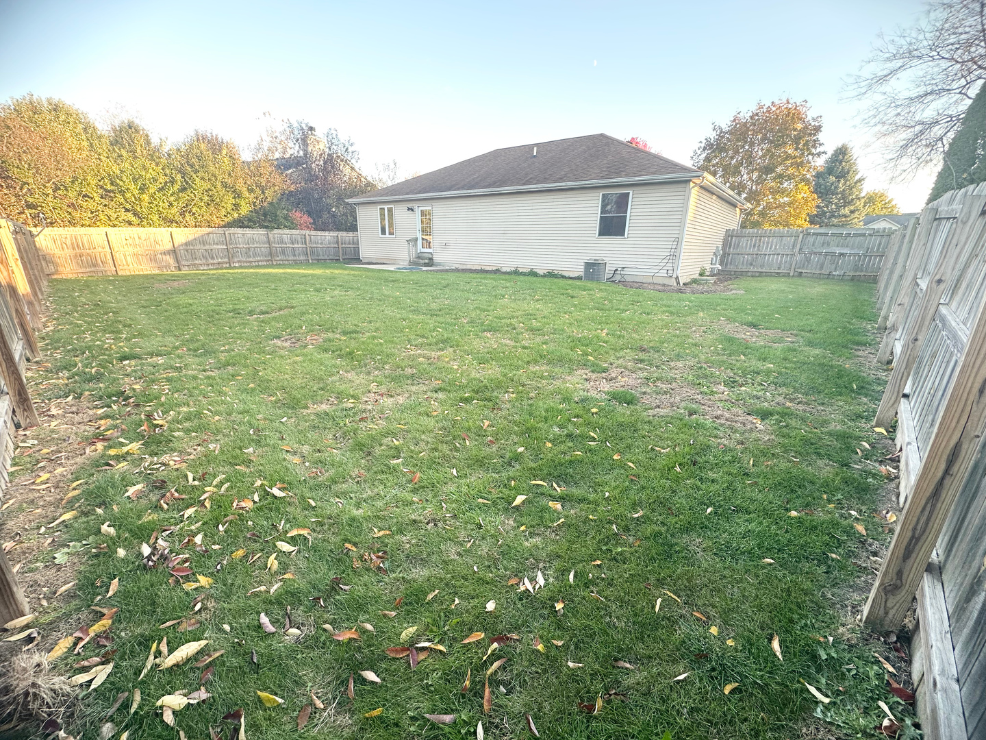 1151 Mary Court DeKalb, IL 60115 - Photo 20 of 20