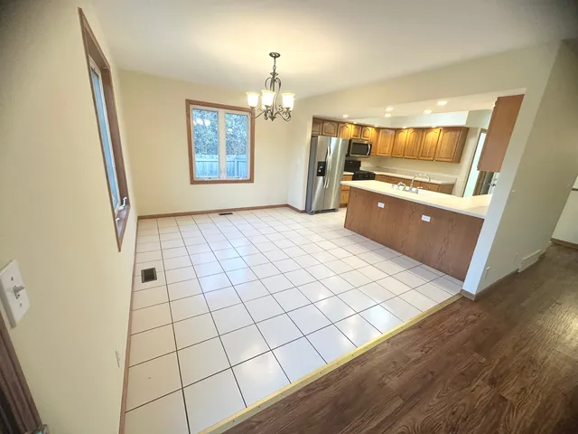 $350,000 | 1151 Mary Court, DeKalb, IL 60115