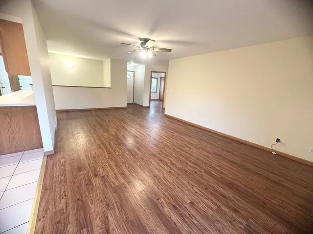 $350,000 | 1151 Mary Court, DeKalb, IL 60115