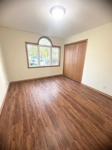 $350,000 | 1151 Mary Court, DeKalb, IL 60115