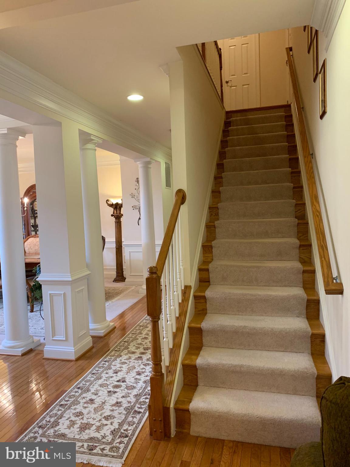 3927 Chantilly Road Chantilly, VA 20151 - Photo 36 of 98 Gallery Image 36