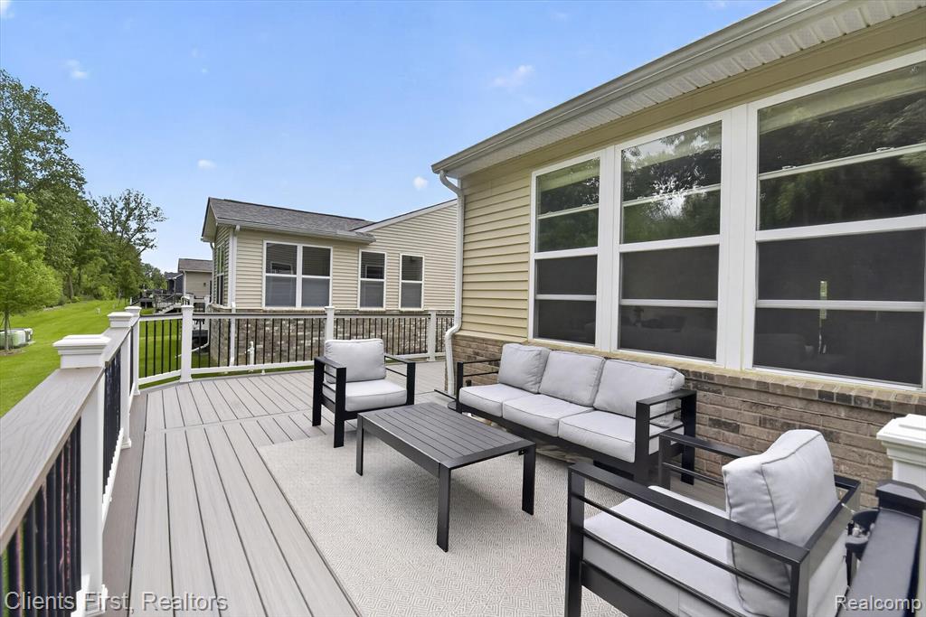 4699 Bingham Road Canton, MI 48188 - Photo 55 of 62