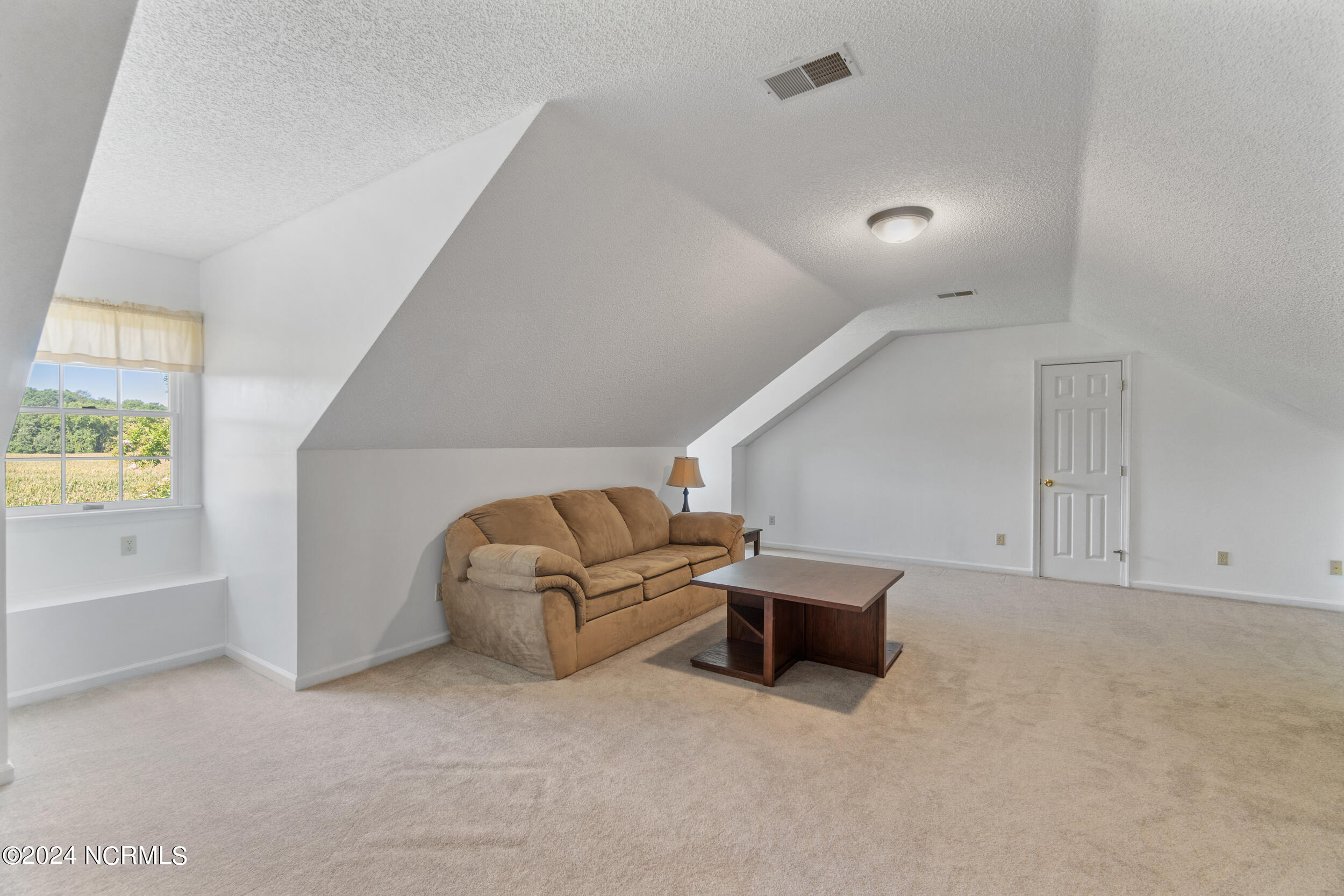 150 Country Club Road Camden, NC 27921 - Photo 25 of 41 done - 040