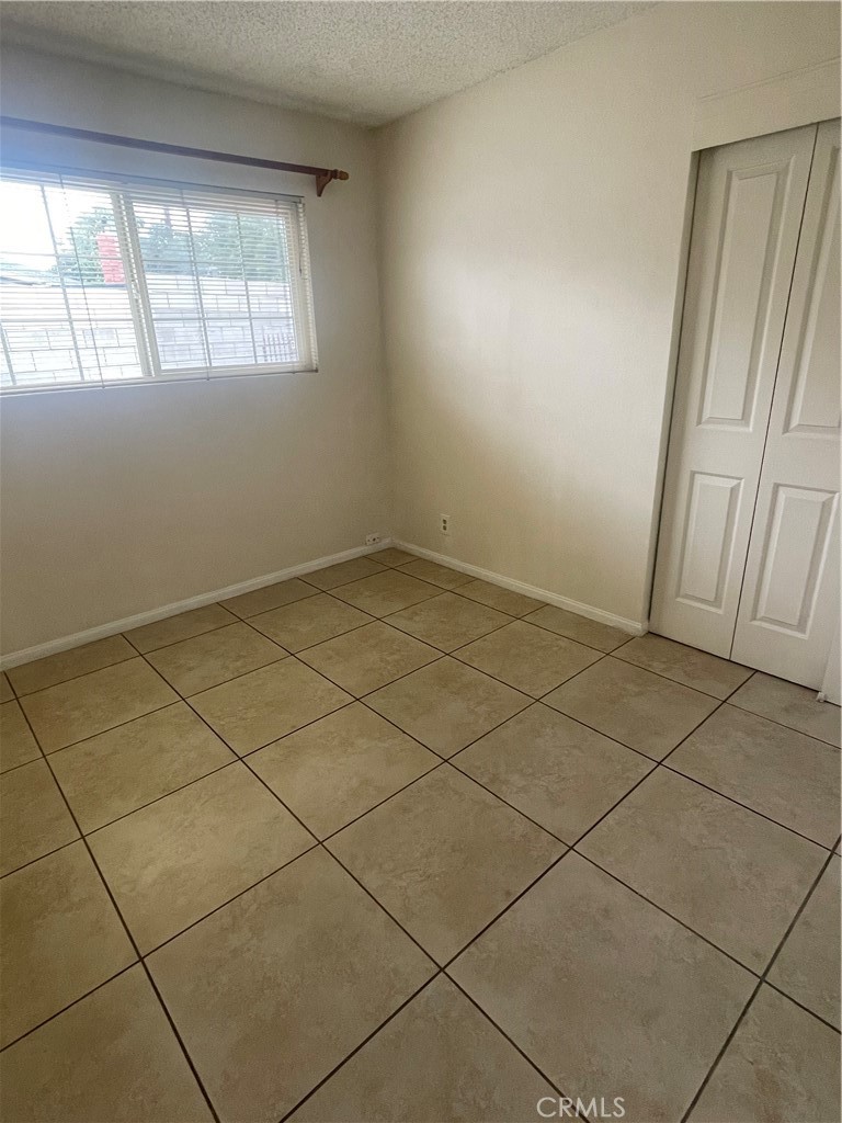 6250 Filkins Avenue Rancho Cucamonga, CA 91737 - Photo 77 of 85