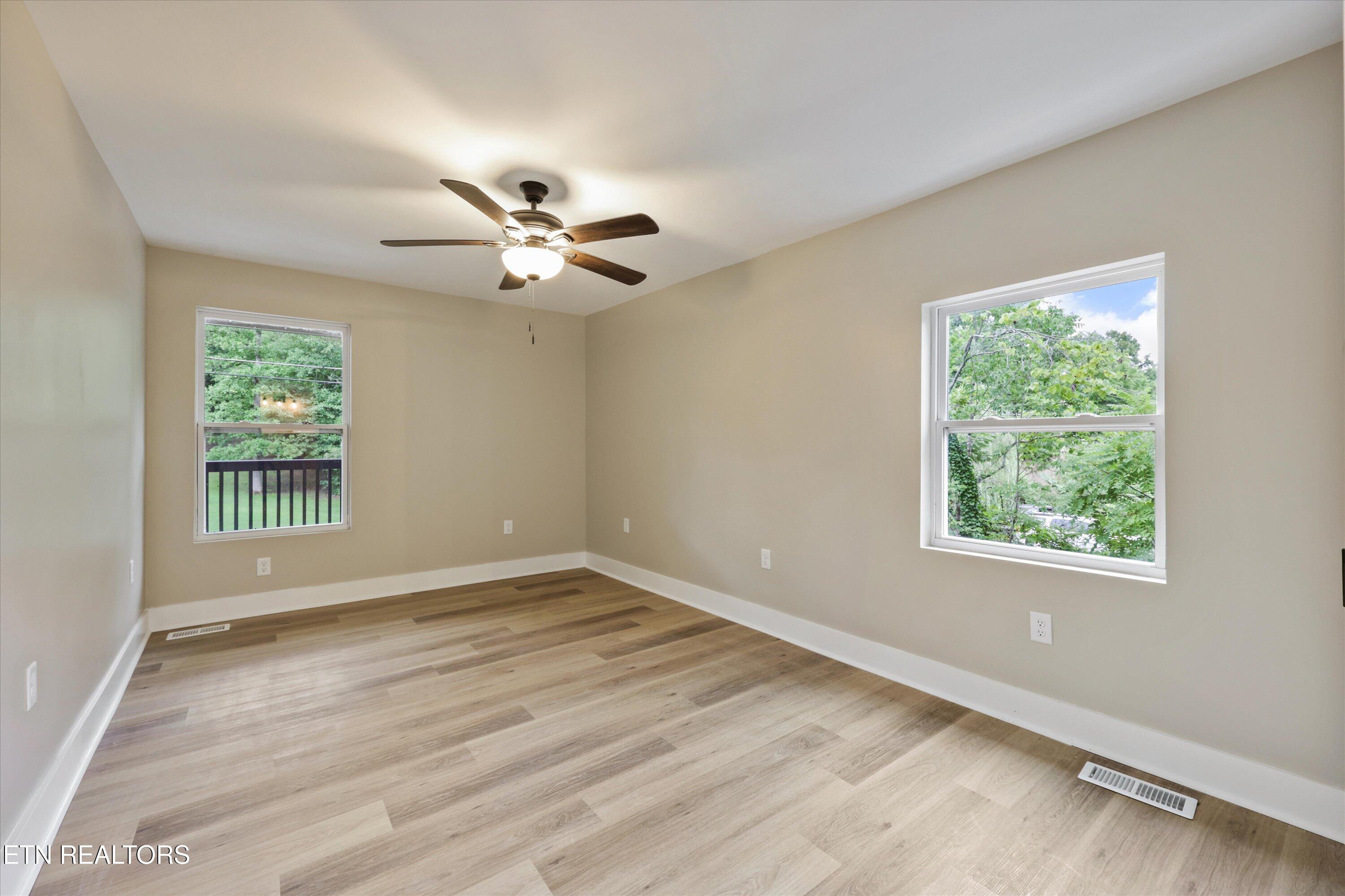 4117 Rocky Branch Road Walland, TN 37886 - Photo 26 of 43 27-4117 Rocky Branch Rd19
