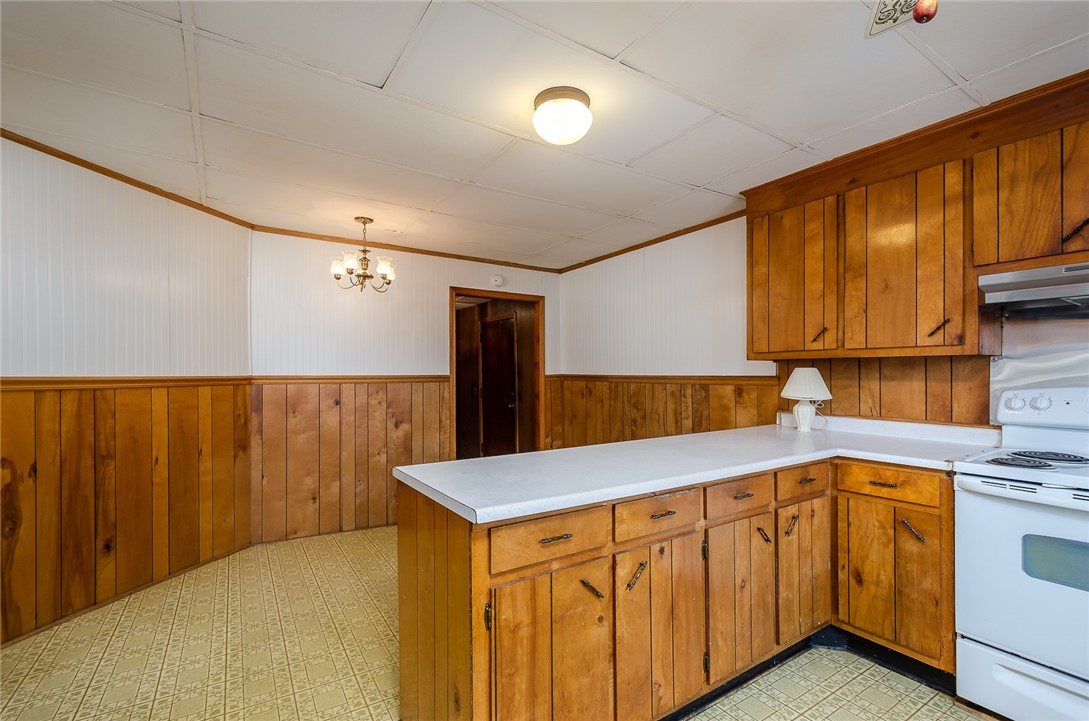 12 McCaughrin Street Pelzer, SC 29669 - Photo 13 of 23 Gallery Image 13