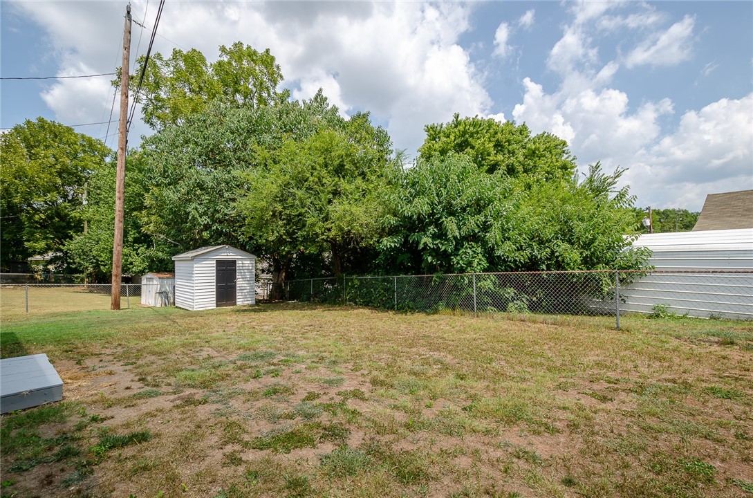 12 McCaughrin Street Pelzer, SC 29669 - Photo 21 of 23 Gallery Image 21