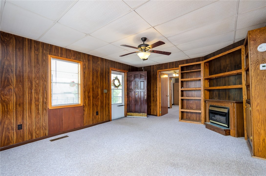 12 McCaughrin Street Pelzer, SC 29669 - Photo 7 of 23 Gallery Image 7