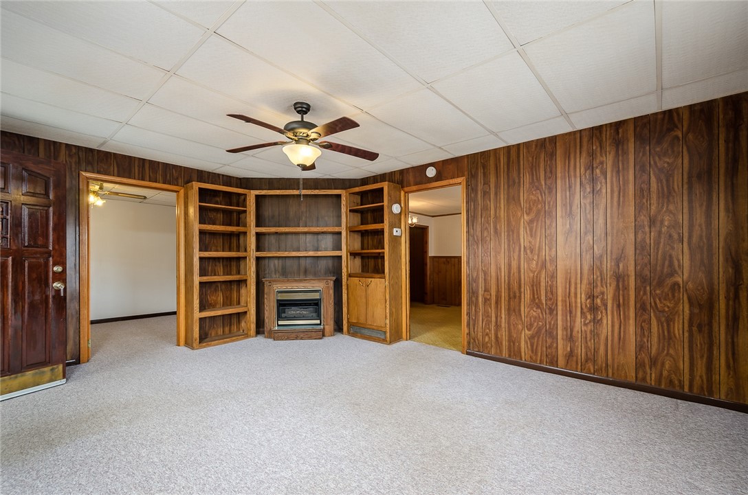 12 McCaughrin Street Pelzer, SC 29669 - Photo 8 of 23 Gallery Image 8