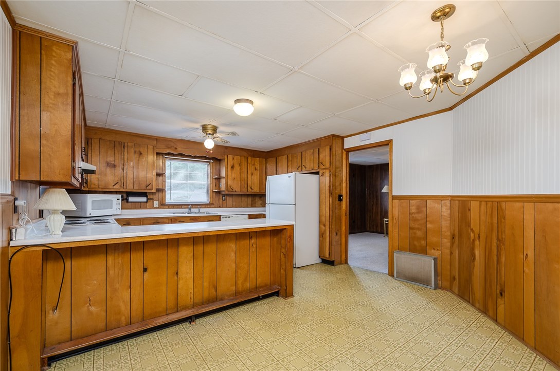 12 McCaughrin Street Pelzer, SC 29669 - Photo 10 of 23 Gallery Image 10