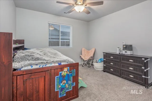 $386,000 | 910 Lago Street, Mountain Home, ID 83647