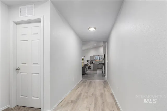 $386,000 | 910 Lago Street, Mountain Home, ID 83647