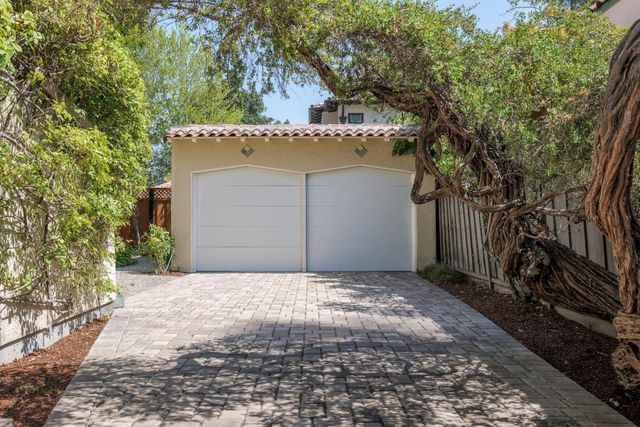 $5,200,000 | 1741 Cowper Street, Palo Alto, CA 94301