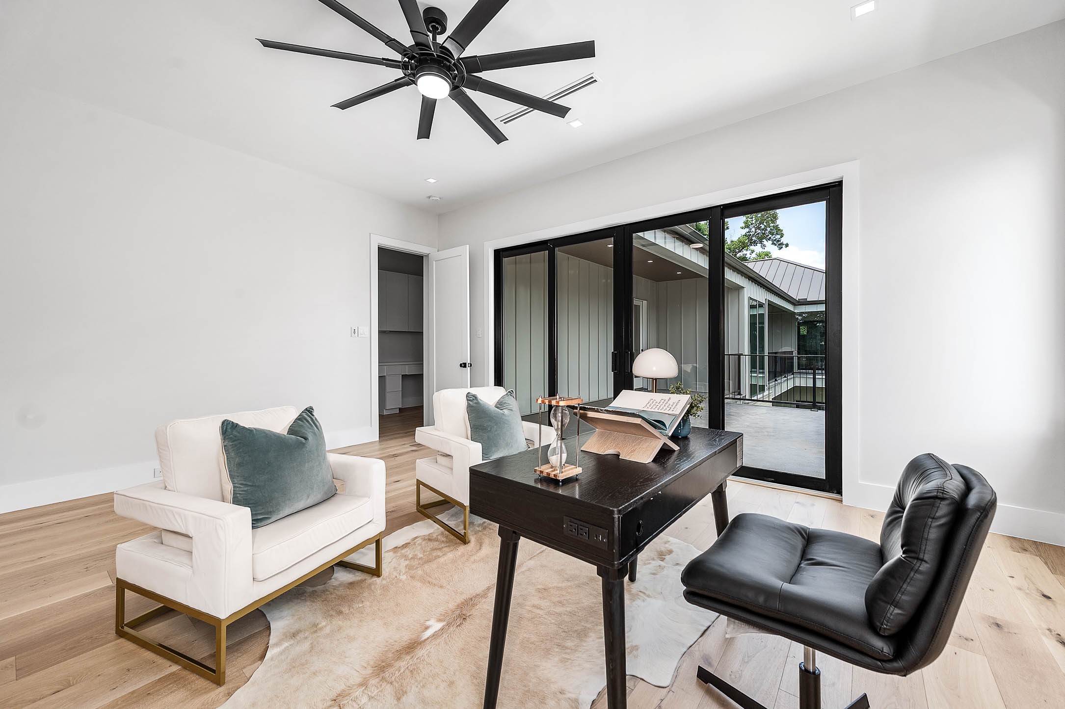 408 West 30th Street Houston, TX 77018 - Photo 26 of 40