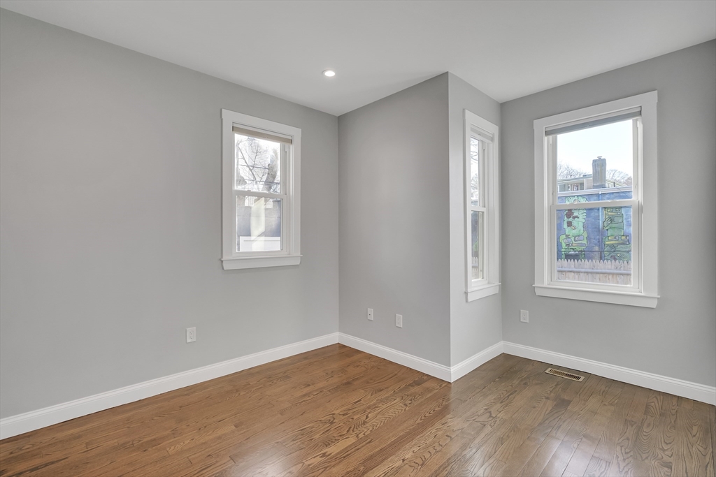 9-11 Boynton Street, Unit 1 Boston, MA 02130 - Photo 11 of 22