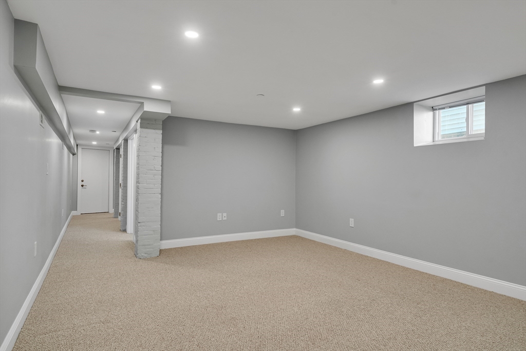 9-11 Boynton Street, Unit 1 Boston, MA 02130 - Photo 14 of 22