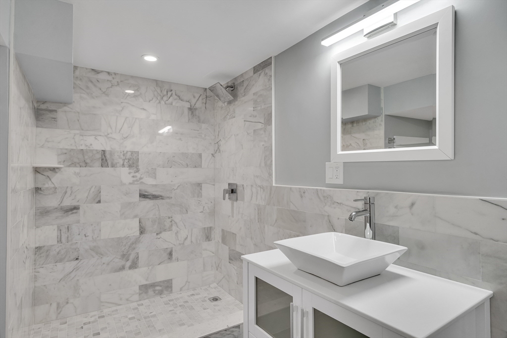 9-11 Boynton Street, Unit 1 Boston, MA 02130 - Photo 15 of 22
