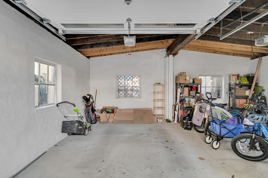 9-11 Boynton Street, Unit 1 Boston, MA 02130 - Photo 20 of 22