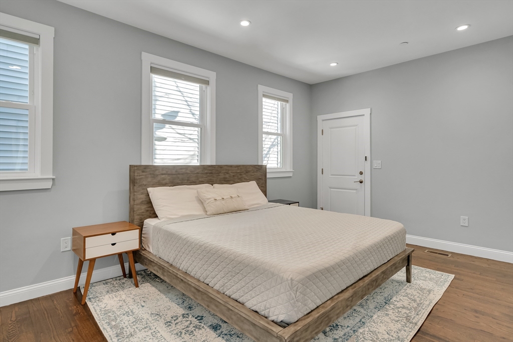 9-11 Boynton Street, Unit 1 Boston, MA 02130 - Photo 6 of 22