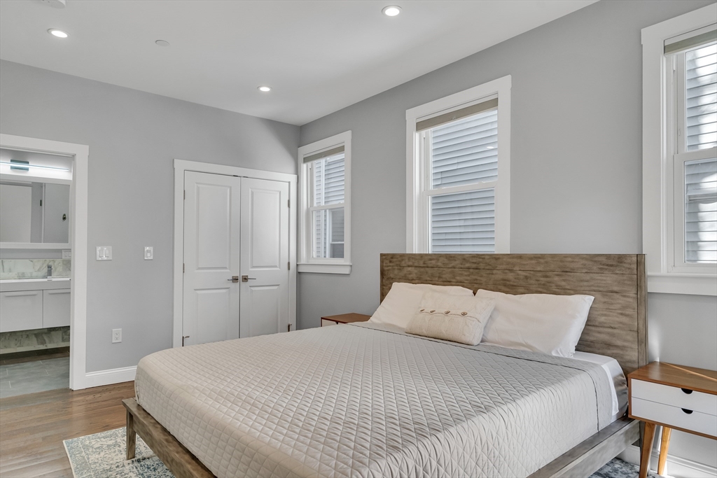 9-11 Boynton Street, Unit 1 Boston, MA 02130 - Photo 7 of 22