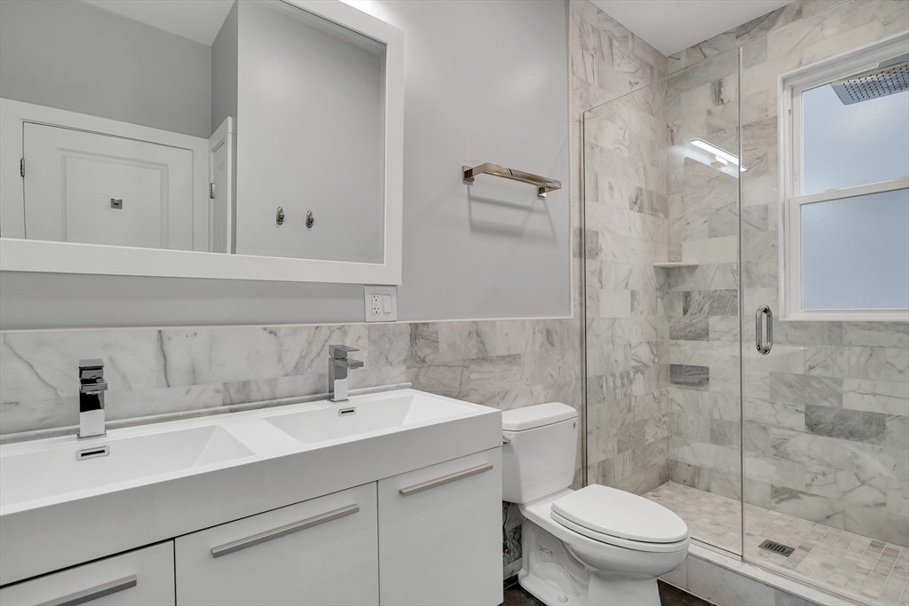 9-11 Boynton Street, Unit 1 Boston, MA 02130 - Photo 8 of 22