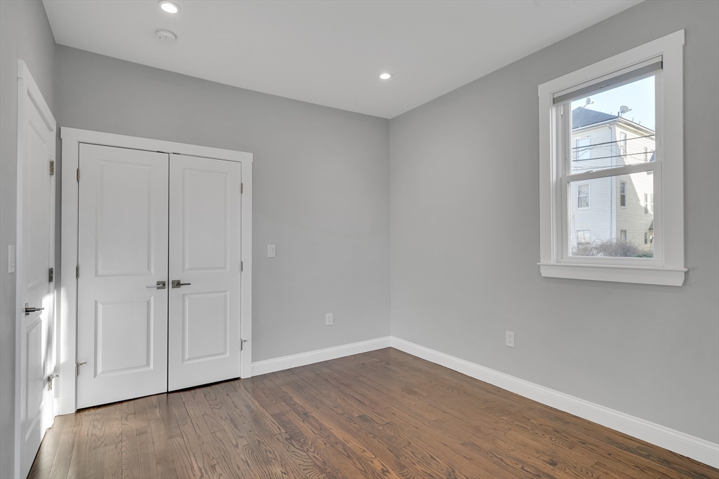 9-11 Boynton Street, Unit 1 Boston, MA 02130 - Photo 10 of 22