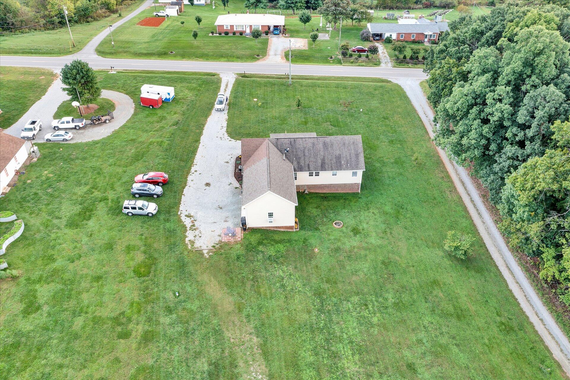 2220 Callaway Road Rocky Mount, VA 24151 - Photo 22 of 22