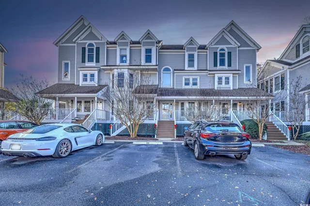 $350,000 | 4999 Highway 17 Business, Unit 305, Murrells Inlet, SC 29576