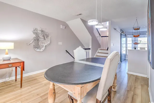 $350,000 | 4999 Highway 17 Business, Unit 305, Murrells Inlet, SC 29576