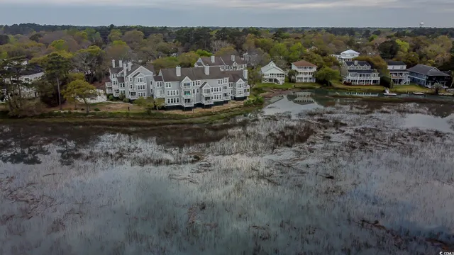 $350,000 | 4999 Highway 17 Business, Unit 305, Murrells Inlet, SC 29576