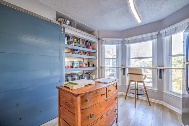 $350,000 | 4999 Highway 17 Business, Unit 305, Murrells Inlet, SC 29576