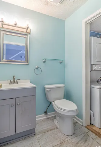 $350,000 | 4999 Highway 17 Business, Unit 305, Murrells Inlet, SC 29576