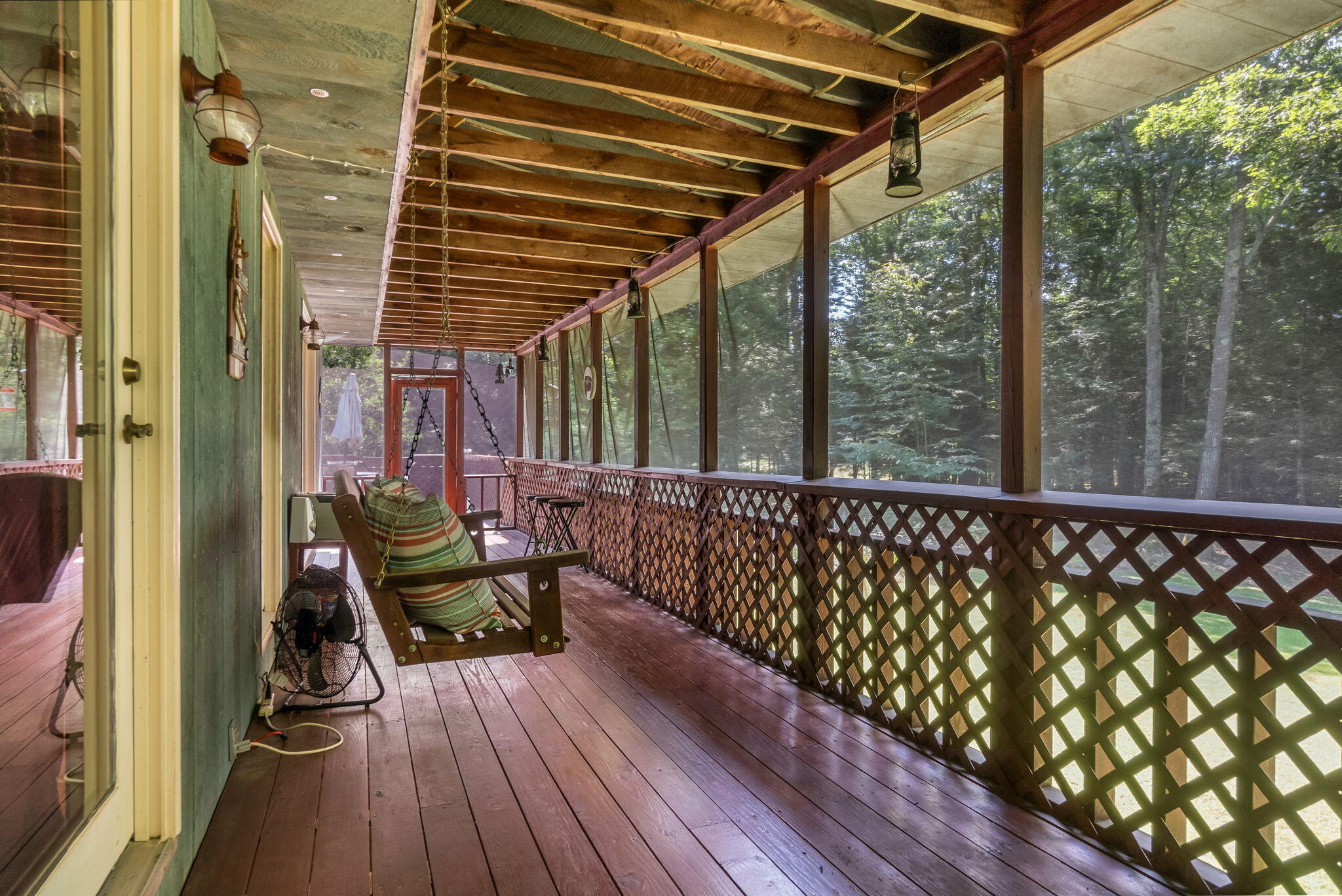 435 Allen Pond Road Greene, ME 04236 - Photo 37 of 66 28-web-or-mls-435-allen-pond-rd