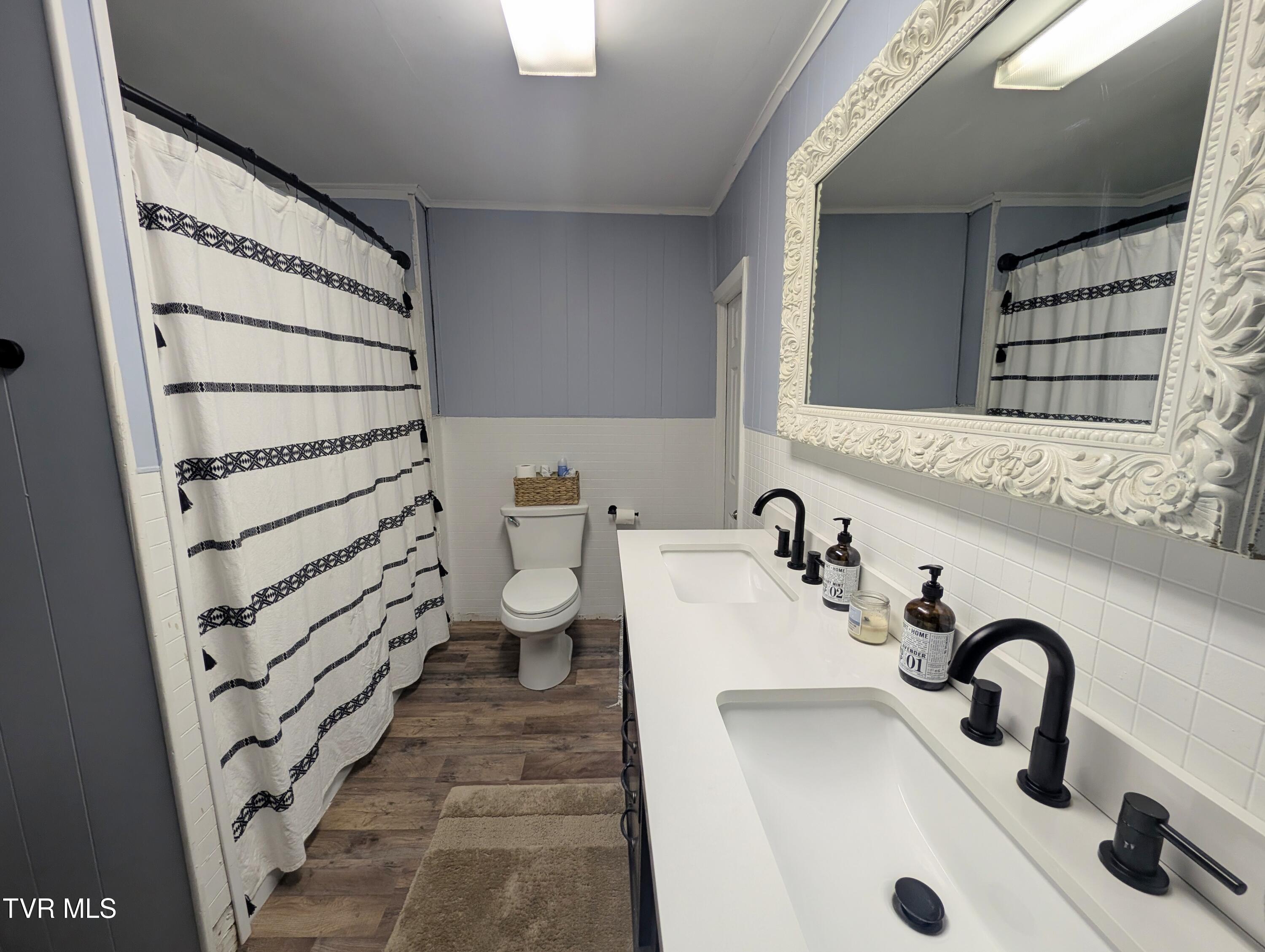 3058 Aily Road Dante, VA 24237 - Photo 47 of 54 1000022379