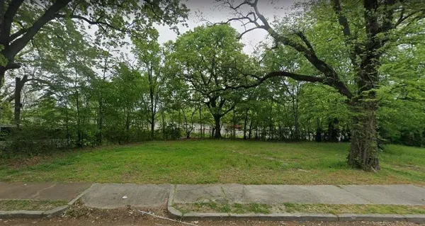 $10,000 | 0 Mississippi Boulevard, Memphis, TN 38106