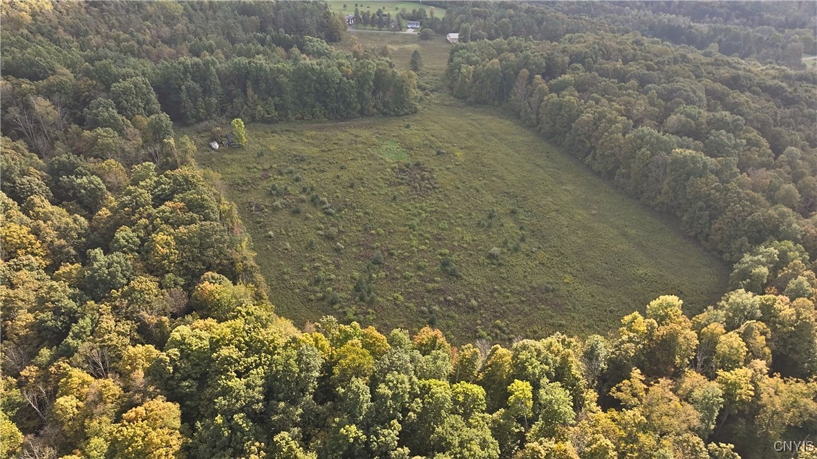 6647 Colton Road LaFayette, NY 13084 - Photo 1 of 1